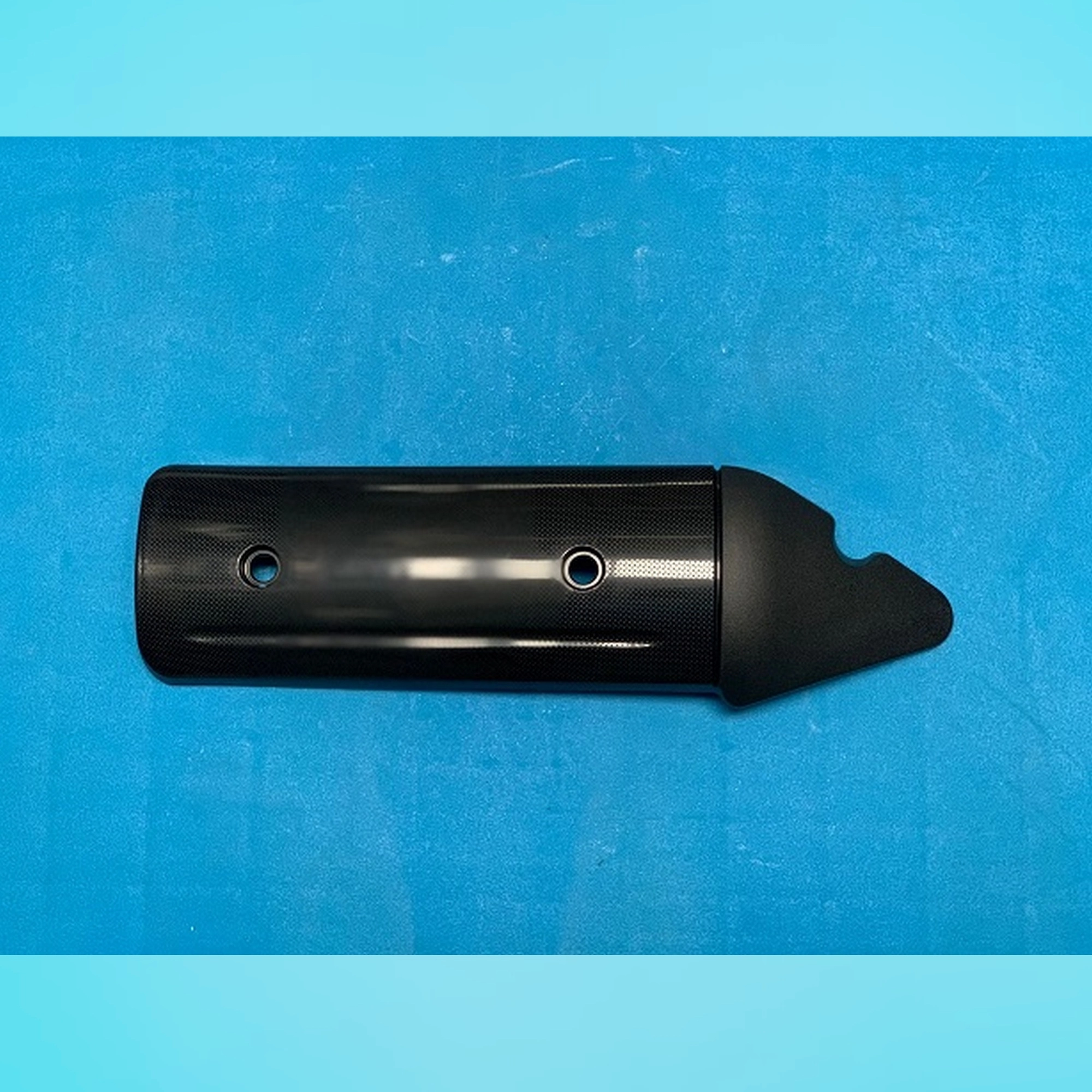 ARORA GEMMA EKSOZ KORUMA PLASTİĞİ #GEMMA - 086